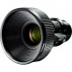Vivitek VL901G Zoom Lens - 1.3x Optical Zoom VL901G