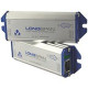 Veracity HIGHWIRE Longstar Lite Non POE Long Range Ethernet over Coax - 1 x Network (RJ-45) - 4593.18 ft Extended Range - TAA Compliance VLS-1N-LC