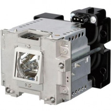 Ereplacements Premium Power Products Compatible Projector Lamp Replaces Mitsubishi - 225 W Projector Lamp - 3000 Hour - TAA Compliance VLT-EX320LP-OEM