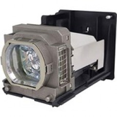 Battery Technology BTI Projector Lamp - 160 W Projector Lamp - NSH - 5000 Hour VLT-HC7000LP-BTI