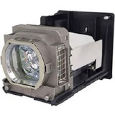 Battery Technology BTI Projector Lamp - 160 W Projector Lamp - NSH - 5000 Hour VLT-HC7000LP-OE