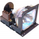 Ereplacements Premium Power Products Compatible Projector Lamp Replaces Mitsubishi VLT-PX1LP - 150 W Projector Lamp - P-VIP - 2000 Hour - TAA Compliance VLT-PX1LP-OEM