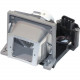 eReplacements Projector Lamp - Projector Lamp - 2000 Hour - TAA Compliance VLT-SD105LP-ER