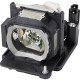 Battery Technology BTI Projector Lamp - 200 W Projector Lamp - UHP - 5000 Hour VLT-SL6LP-BTI