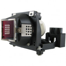 Battery Technology BTI Replacement Lamp - 200 W Projector Lamp - NSH - 2000 Hour - TAA Compliance VLT-XD110LP-BTI