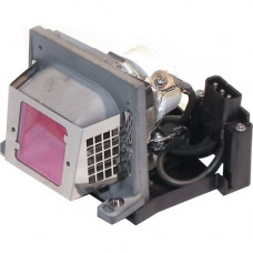 eReplacements Projector Lamp - Projector Lamp VLT-XD206LP-OEM