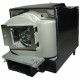 Battery Technology BTI Replacement Lamp - 180 W Projector Lamp - P-VIP - TAA Compliance VLT-XD221LP-BTI