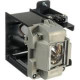 Ereplacements Compatible Projector Lamp Replaces Mitsubishi VLT-XD3200LP - Fits in Mitsubishi GW-6800, WD3300, WD3300U, XD3200, XD3200U, XD3500U VLT-XD3200LP-OEM