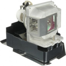 Battery Technology BTI Projector Lamp - 230 W Projector Lamp - P-VIP - 3000 Hour - TAA Compliance VLT-XD500LP-BTI