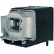 Battery Technology BTI Projector Lamp - 230 W Projector Lamp - P-VIP - 4000 Hour - TAA Compliance VLT-XD560LP-BTI