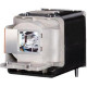 Battery Technology BTI Projector Lamp - 230 W Projector Lamp - P-VIP - 3000 Hour - TAA Compliance VLT-XD590LP-BTI