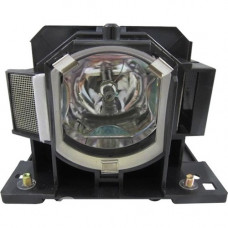 Battery Technology BTI Projector Lamp for Mitsubishi XD8700U BL - 350 W Projector Lamp - UHP - 4000 Hour - TAA Compliant - TAA Compliance VLT-XD8600LP-OE