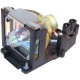 Ereplacements Premium Power Products Projector Lamp - 150 W Projector Lamp - 2000 Hour VLT-XL2LP-ER