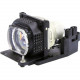 Battery Technology BTI Projector Lamp - 180 W Projector Lamp - NSH - 5000 Hour Low Brightness Mode - TAA Compliance VLT-XL5LP-BTI