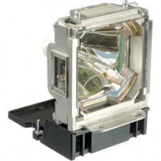 Ereplacements Premium Power Products Compatible Projector Lamp Replaces Mitsubishi - 275 W Projector Lamp - P-VIP - 2000 Hour - TAA Compliance VLT-XL6600LP-OEM