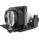 Battery Technology BTI Projector Lamp - 180 W Projector Lamp - TAA Compliance VLT-XL8LP-BTI