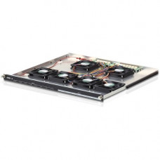 ATEN VM3200 Fan Module-TAA Compliant - 55.2 CFM VM-FAN556