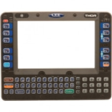 Honeywell Front Panel - TAA Compliance VM1536FRONTPNL