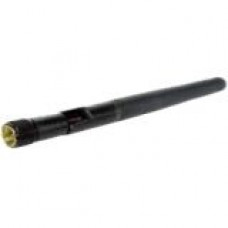 Honeywell Antenna - Wireless Data NetworkWhip - TAA Compliance VM2276ANTENNA