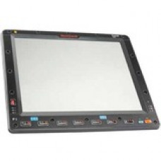 Honeywell VM3 Front Panel VM3534FRONTPNL