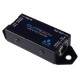 Veracity OUTREACH Max Ethernet and PoE Extender - TAA Compliance VOR-ORM