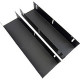 Apg Cash Drawer Under Counter Mounting Bracket - TAA Compliance VPK-27B-16-BX