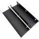 Apg Cash Drawer Mounting Bracket for Cash Drawer - TAA Compliance VPK-27B-18-BX