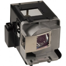 V7 Lamp for Select Infocus Projectors - 280 W Projector Lamp - 3000 Hour VPL2629-1N