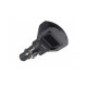 Sony UST LENS FOR VPLFH60/65, VPLFHZ57/60/65 VPLL3003