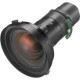 Sony VPLL-3007 - f/1.75 - Zoom Lens - Designed for Projector VPLL3007