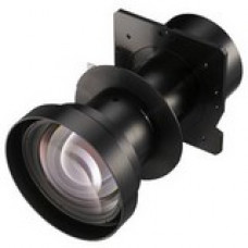 Sony VPLL4008 Short Fixed Focus Lens - f/2.0 VPLL4008