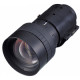 Sony VPLL-FM22 projection lens PK-F500LA2, VPL-FH500L, VPL-FX500L VPLLFM22