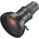 Sony VPLL-Z2009 - f/2.1 - Zoom Lens - Designed for Projector VPLLZ2009
