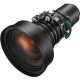 Sony - f/2.1 - Short Zoom Lens - Designed for Projector - TAA Compliance VPLLZ3010