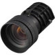 Sony VPLLZM42 - Zoom Lens - 1.30x Magnification - 3.5"Diameter VPLLZM42