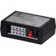 Altronix VR1T Voltage Regulator Module - RoHS, TAA Compliance VR1T