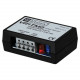 Altronix VR1TM5 Voltage Regulator Module - TAA Compliance VR1TM5