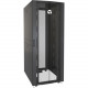 Vertiv VR Rack - 42U Server Rack Enclosure| 800x1100mm| 19-inch Cabinet (VR3150) VR3150
