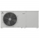 VERTIV VRC351KIT Airflow Cooling System - 1 Pack - 750 CFM - Rack-mountable - White - Enterprise, Education, Medical, Manufacturing - 12660.7 kJ - 3500 W - White - Air Cooler - 230 V AC VRC351KIT