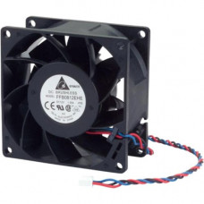 Promise VRFAN3U Cooling Fan - 1 VRFAN3U