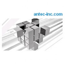Antec Case DF800 FLUX Dark League Mid Tower Tempered Glass 7slots ATX/Micro-ATX/Mini ITX Retail DF800 FLUX