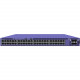 Extreme Networks Virtual Services Platform Kit VSP4900-48P-B1-4X