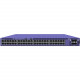 Extreme Networks VSP4900-48P with 1100W PSU Bundle VSP4900-48P-B1