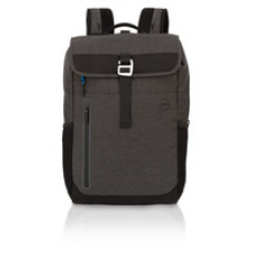 Dell VENTURE BACKPACK 15-460-BBZS VT-BKP-HT-5-17