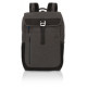 Dell VENTURE BACKPACK 15-460-BBZS VT-BKP-HT-5-17