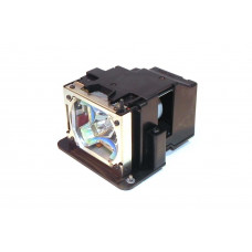 Ereplacements Compatible Projector Lamp Replaces NEC VT60LP, DUKANE 456-8766, NEC 50022792 - Fits in NEC 2000i DVS, VT46, VT460, VT460K, VT465, VT475, VT560, VT660, VT660K; Zenith LS1500, LX1300, LX1700; Dukane IMAGEPRO 8054, 8766, 8767; Medion MD2950NA -