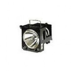 Total Micro VT60LP Replacement Lamp - 160 W Projector Lamp - NSH - 3000 Hour VT60LP-TM