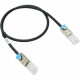 Promise SAS Cable - 9.84 ft SAS Data Transfer Cable - SAS VTEMSEMS3M