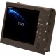 Viewz VZ-56SM CCTV Test Meter - Camera Testing - HDMI - VGA - Nickel Metal Hydride (NiMH) VZ-56SM
