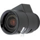 Viewz VZ-A308VDCIR - 3 mm to 8 mm - f/1.2 - Zoom Lens for CS Mount - Designed for Surveillance Camera - 2.7x Optical Zoom - 1.4"Diameter VZ-A308VDCIR
